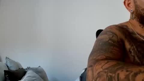 Snapshot of elosocazador chatting on 01.29.25 elosocazador online show from 01.29.25