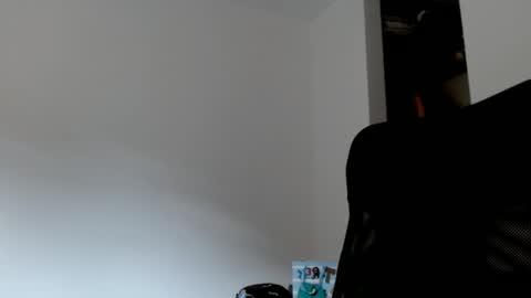 Snapshot of elosocazador chatting on 01.30.25 elosocazador online show from 01.30.25