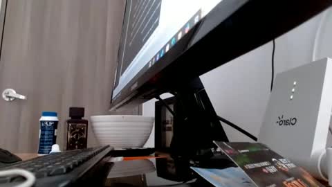 Snapshot of elosocazador chatting on 02.03.25 elosocazador online show from 02.03.25