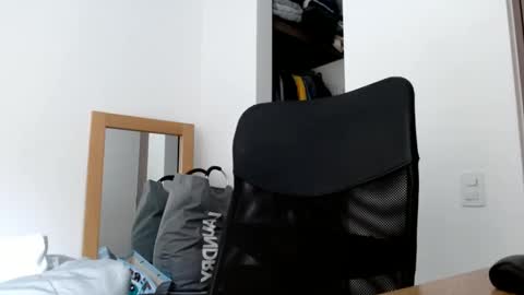 Snapshot of elosocazador chatting on 02.03.25 elosocazador online show from 02.03.25