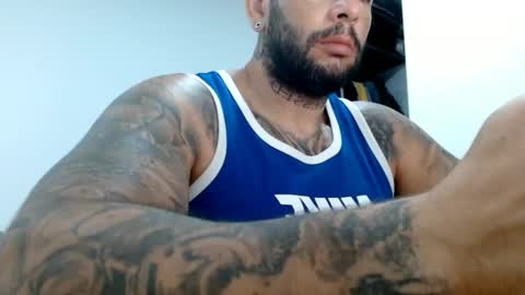 Snapshot of elosocazador chatting on 02.04.25 elosocazador online show from 02.04.25