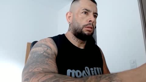 Snapshot of elosocazador chatting on 02.07.25 elosocazador online show from 02.07.25
