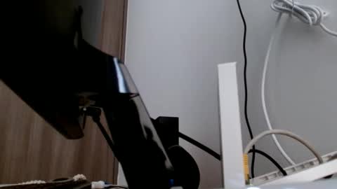 Snapshot of elosocazador chatting on 02.18.25 elosocazador online show from 02.18.25