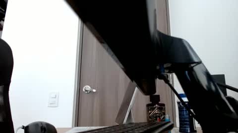 Snapshot of elosocazador chatting on 02.21.25 elosocazador online show from 02.21.25