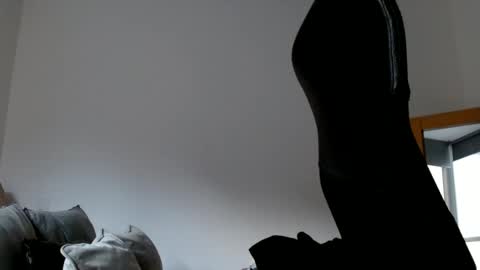 Snapshot of elosocazador chatting on 02.22.25 elosocazador online show from 02.22.25