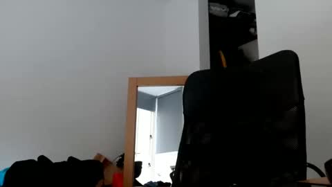 Snapshot of elosocazador chatting on 02.22.25 elosocazador online show from 02.22.25