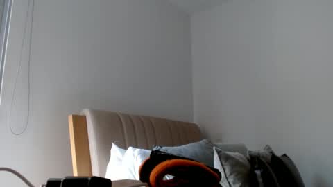 Snapshot of elosocazador chatting on 02.24.25 elosocazador online show from 02.24.25