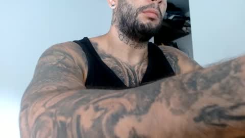 Snapshot of elosocazador chatting on 02.28.25 elosocazador online show from 02.28.25