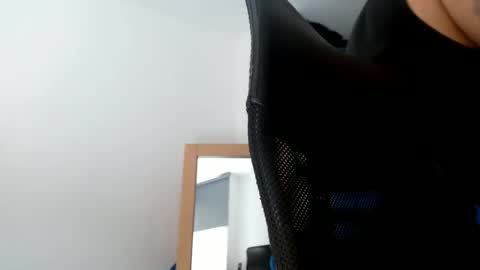 Snapshot of elosocazador chatting on 02.28.25 elosocazador online show from 02.28.25