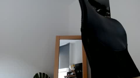 Snapshot of elosocazador chatting on 03.03.25 elosocazador online show from 03.03.25