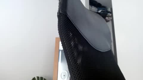 Snapshot of elosocazador chatting on 03.05.25 elosocazador online show from 03.05.25