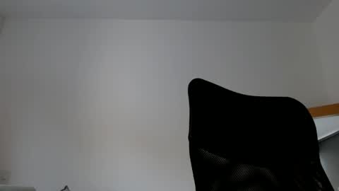 Snapshot of elosocazador chatting on 03.06.25 elosocazador online show from 03.06.25