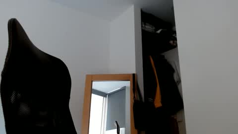 Snapshot of elosocazador chatting on 03.11.25 elosocazador online show from 03.11.25