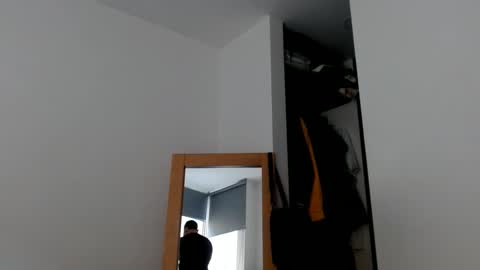 Snapshot of elosocazador chatting on 03.12.25 elosocazador online show from 03.12.25