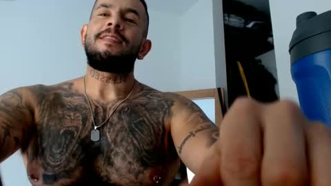 Snapshot of elosocazador chatting on 03.12.25 elosocazador online show from 03.12.25