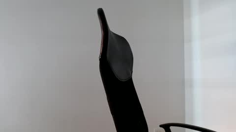 Snapshot of elosocazador chatting on 10.02.25 elosocazador online show from 10.02.25