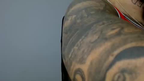 elosocazador online show from 10.24.25