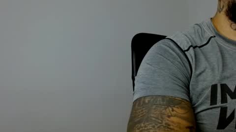 elosocazador online show from 10.25.25