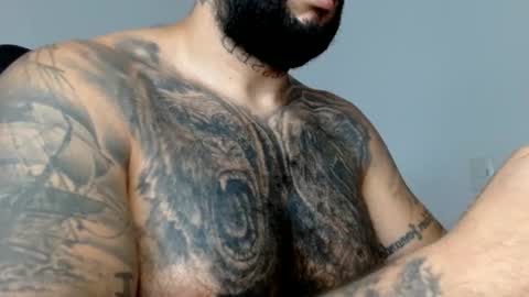 elosocazador online show from 11.20.25