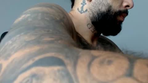 elosocazador online show from 01.09.26