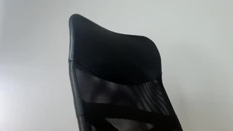 elosocazador online show from 03.10.26