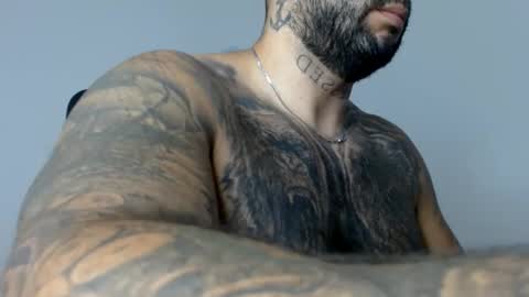 elosocazador online show from 03.16.26