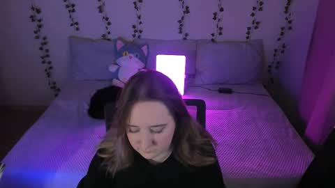 Ela give me a thumbs up if you like it  and this is important for the development of the account online show from 11.10.25