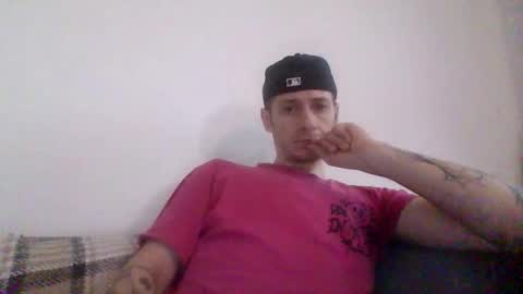 Snapshot of elpatriko9229 chatting on 03.14.26 ElPatriko9229 online show from 03.14.26