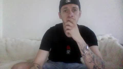 Snapshot of elpatriko9229 chatting on 03.15.26 ElPatriko9229 online show from 03.15.26