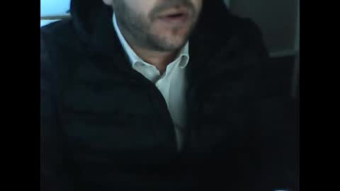 elpeladilla online show from 12.08.24