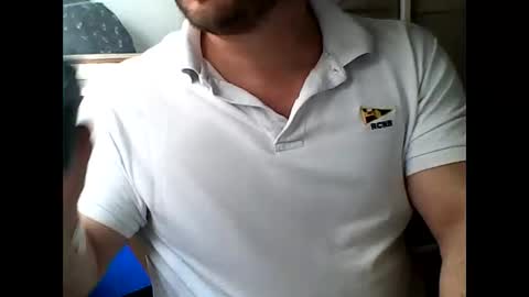 elpeladilla online show from 11.15.25