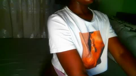 Elphaba online show from 02.20.25