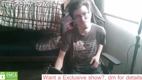 elpijaargentino30 online show from 12.03.24