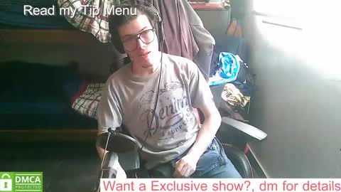 elpijaargentino30 online show from 12.12.24