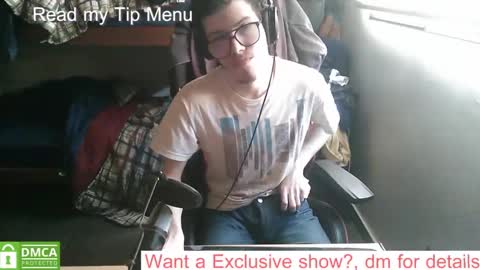 elpijaargentino30 online show from 12.13.24