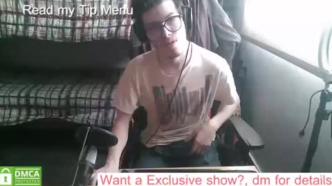 elpijaargentino30 online show from 12.16.24