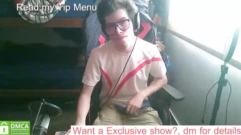 elpijaargentino30 online show from 12.29.24