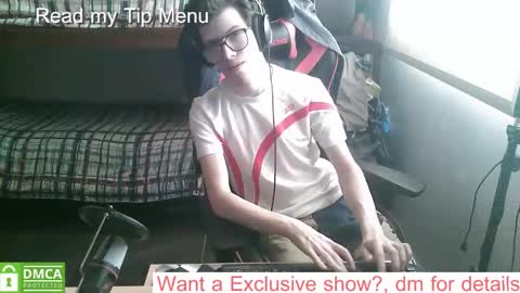 elpijaargentino30 online show from 12.30.24