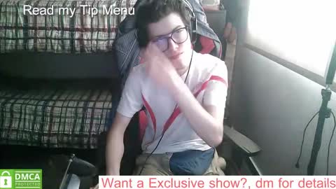 elpijaargentino30 online show from 01.02.25