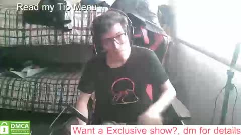 elpijaargentino30 online show from 01.03.25