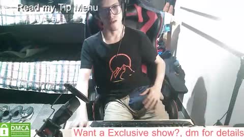 elpijaargentino30 online show from 01.04.25