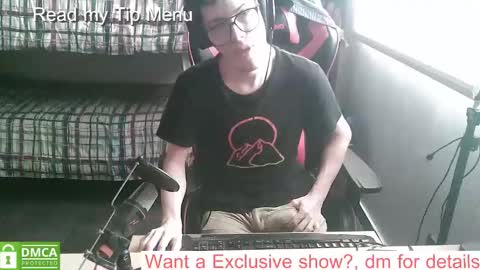 elpijaargentino30 online show from 01.04.25