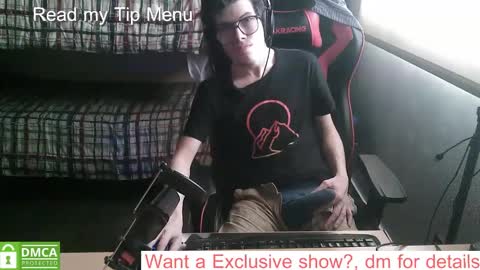 elpijaargentino30 online show from 01.04.25