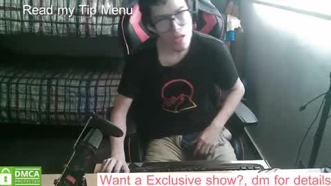 elpijaargentino30 online show from 01.05.25