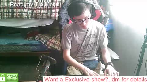 elpijaargentino30 online show from 01.10.25