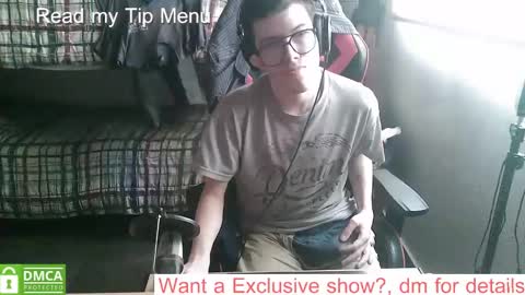 elpijaargentino30 online show from 01.12.25