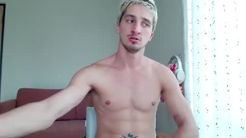 Snapshot of elpsycongrooo chatting on 07.19.26 elpsycongroo online show from 07.19.26