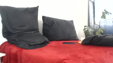 Snapshot of elputoquetegusta chatting on 12.10.24 elputoquetegusta online show from 12.10.24