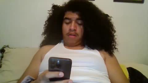 ElRey10 online show from 12.23.25