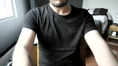 elriclust online show from 11.21.25